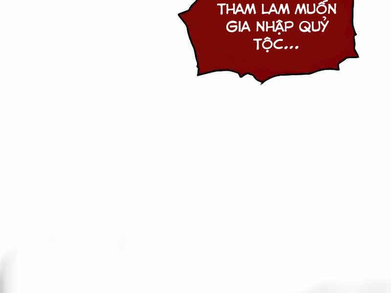 Thiên Tài Ma Pháp Sư Giấu Nghề Chapter 23 - 22