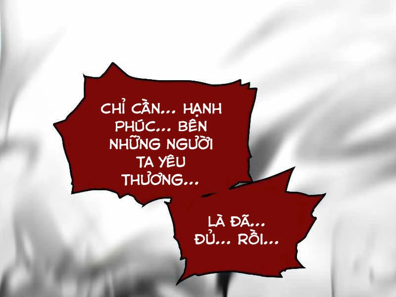 Thiên Tài Ma Pháp Sư Giấu Nghề Chapter 23 - 23