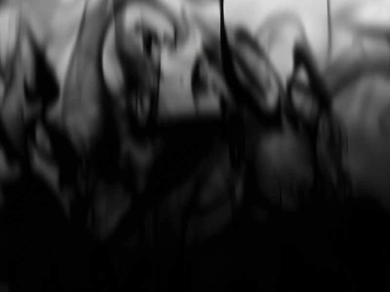 Thiên Tài Ma Pháp Sư Giấu Nghề Chapter 23 - 24