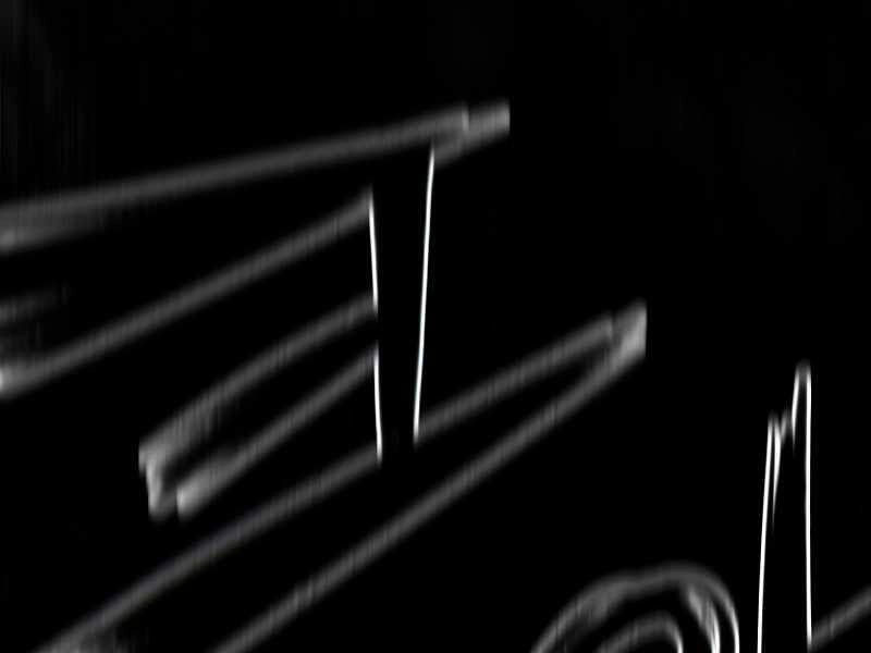 Thiên Tài Ma Pháp Sư Giấu Nghề Chapter 23 - 25