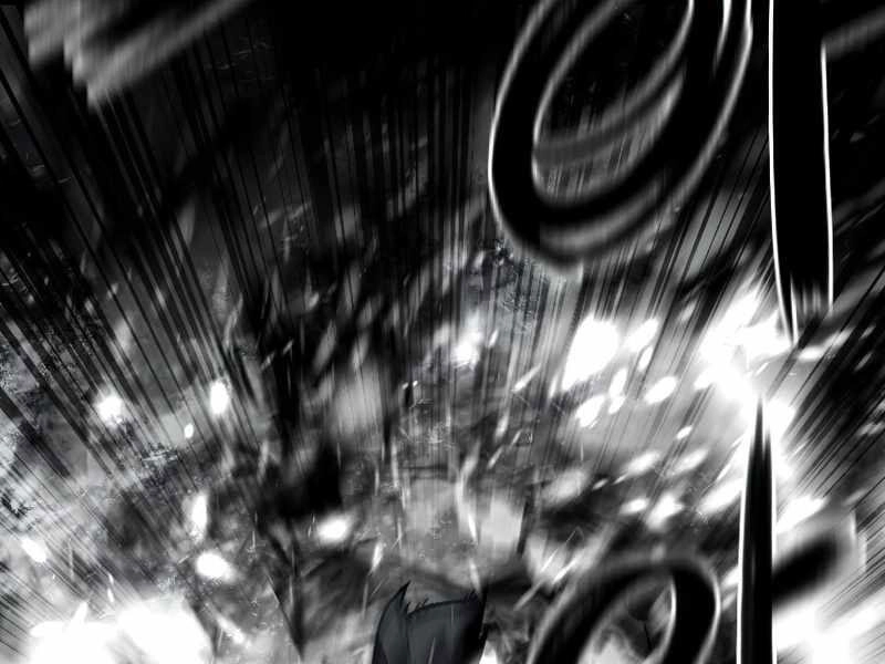 Thiên Tài Ma Pháp Sư Giấu Nghề Chapter 23 - 26