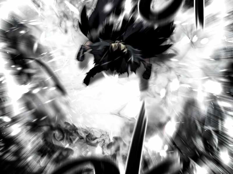 Thiên Tài Ma Pháp Sư Giấu Nghề Chapter 23 - 27