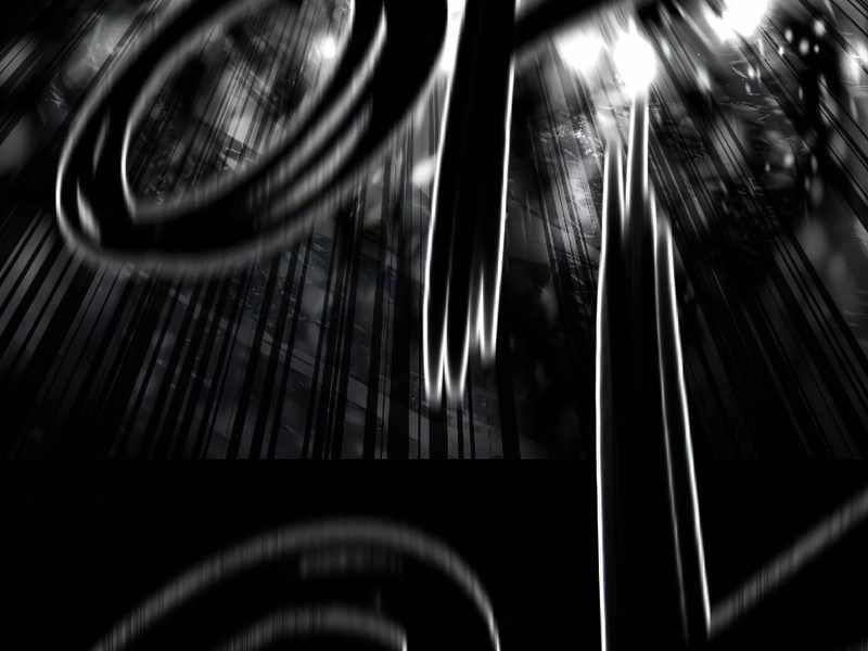 Thiên Tài Ma Pháp Sư Giấu Nghề Chapter 23 - 28