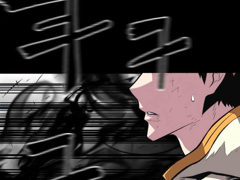 Thiên Tài Ma Pháp Sư Giấu Nghề Chapter 23 - 30