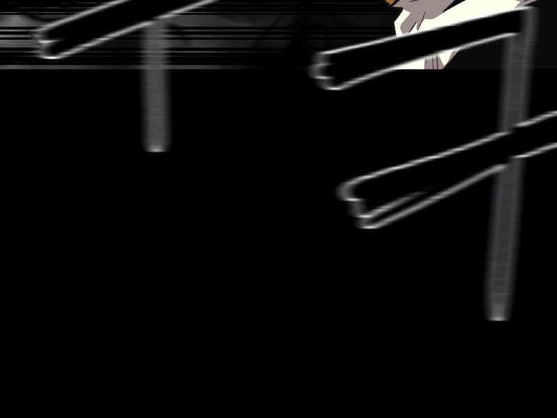 Thiên Tài Ma Pháp Sư Giấu Nghề Chapter 23 - 31