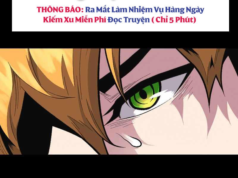 Thiên Tài Ma Pháp Sư Giấu Nghề Chapter 23 - 33