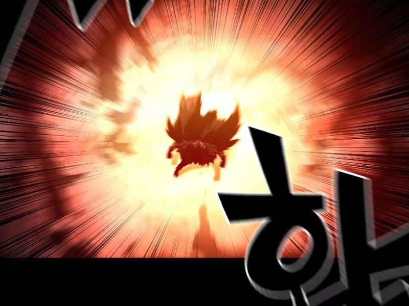 Thiên Tài Ma Pháp Sư Giấu Nghề Chapter 23 - 36