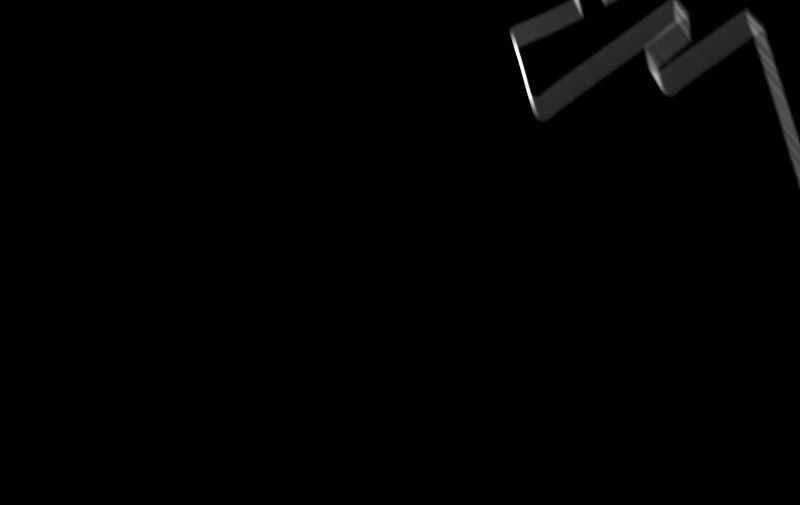 Thiên Tài Ma Pháp Sư Giấu Nghề Chapter 23 - 37