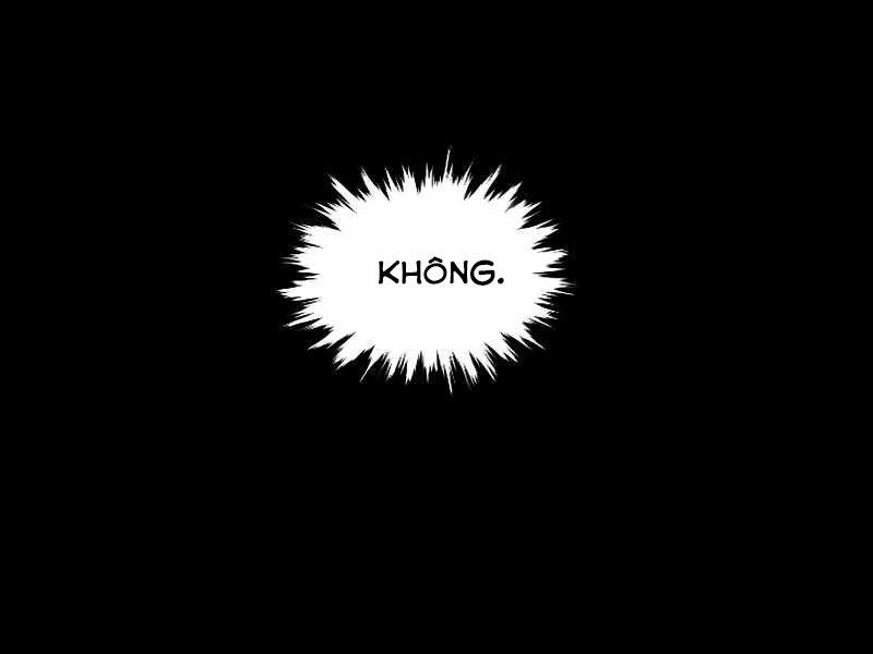 Thiên Tài Ma Pháp Sư Giấu Nghề Chapter 23 - 38