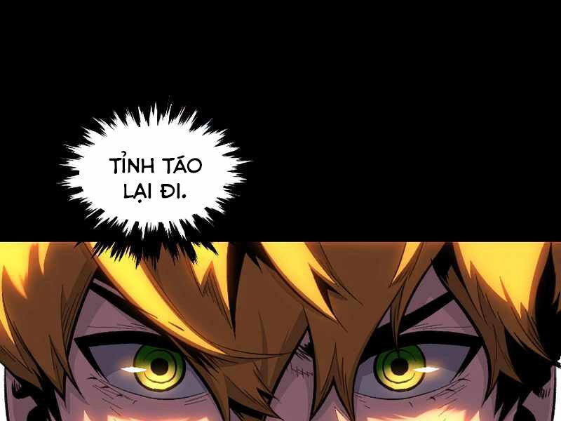 Thiên Tài Ma Pháp Sư Giấu Nghề Chapter 23 - 39