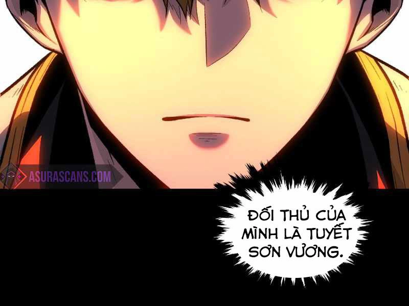 Thiên Tài Ma Pháp Sư Giấu Nghề Chapter 23 - 40