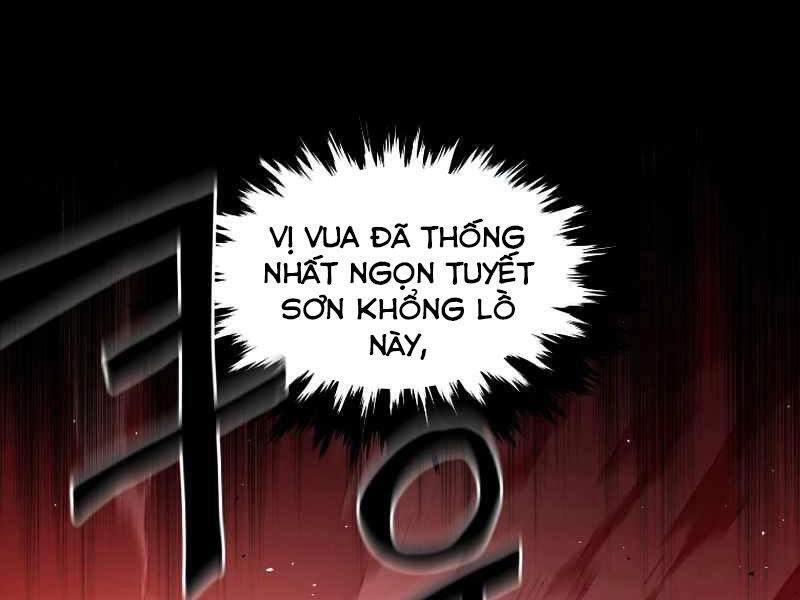 Thiên Tài Ma Pháp Sư Giấu Nghề Chapter 23 - 41