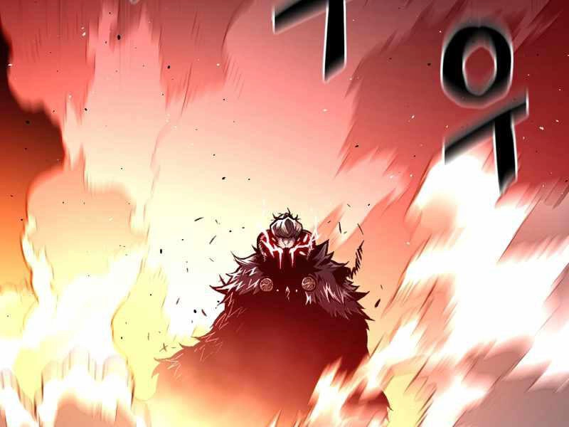 Thiên Tài Ma Pháp Sư Giấu Nghề Chapter 23 - 42