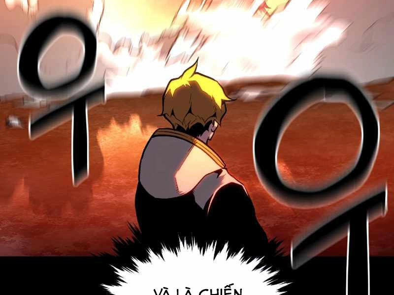 Thiên Tài Ma Pháp Sư Giấu Nghề Chapter 23 - 43