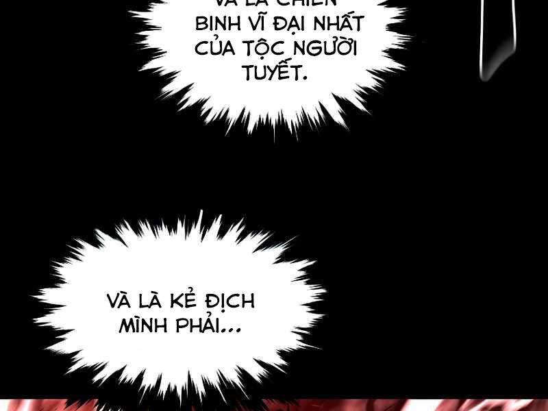 Thiên Tài Ma Pháp Sư Giấu Nghề Chapter 23 - 44