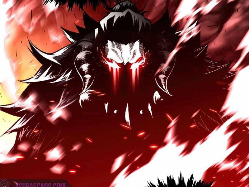 Thiên Tài Ma Pháp Sư Giấu Nghề Chapter 23 - 45