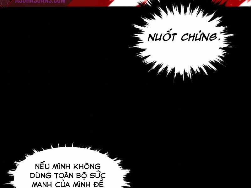 Thiên Tài Ma Pháp Sư Giấu Nghề Chapter 23 - 46