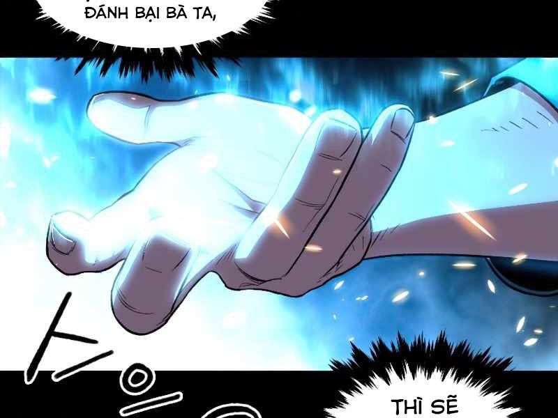 Thiên Tài Ma Pháp Sư Giấu Nghề Chapter 23 - 47