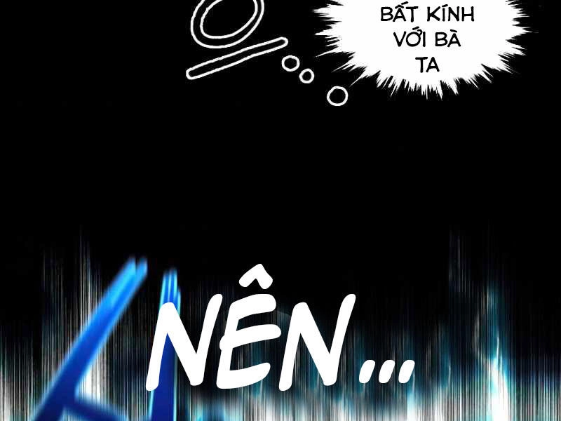 Thiên Tài Ma Pháp Sư Giấu Nghề Chapter 23 - 48