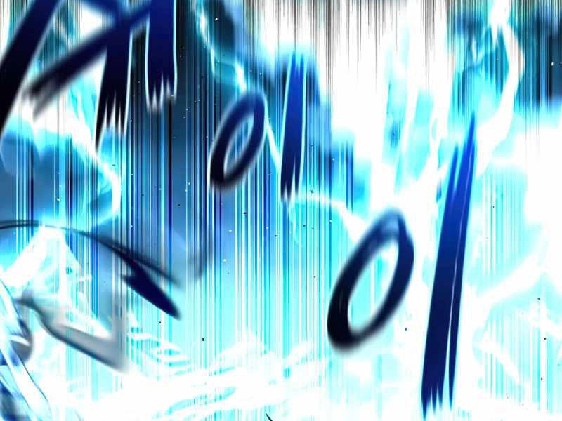 Thiên Tài Ma Pháp Sư Giấu Nghề Chapter 23 - 49