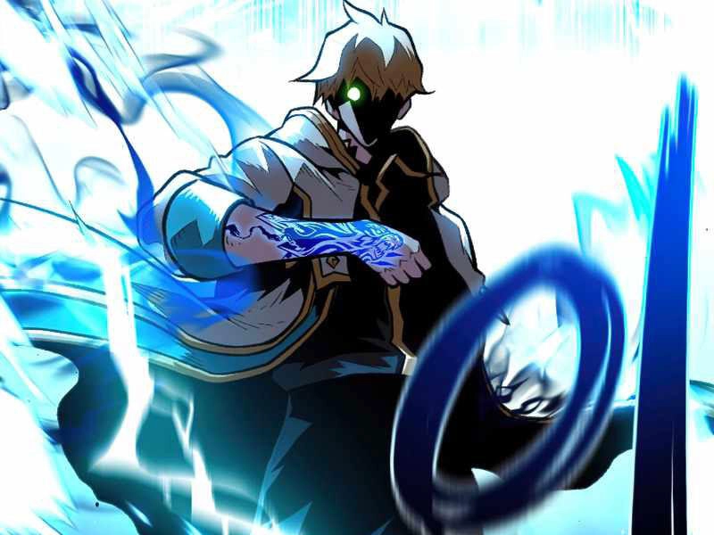 Thiên Tài Ma Pháp Sư Giấu Nghề Chapter 23 - 50