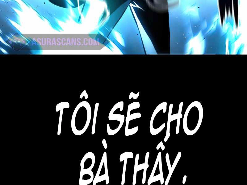 Thiên Tài Ma Pháp Sư Giấu Nghề Chapter 23 - 51