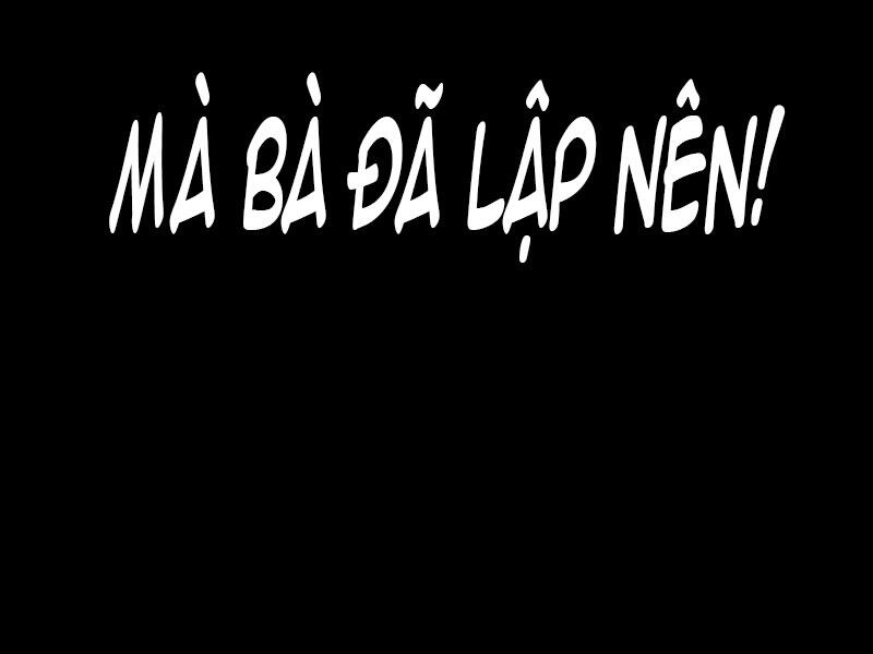 Thiên Tài Ma Pháp Sư Giấu Nghề Chapter 23 - 54