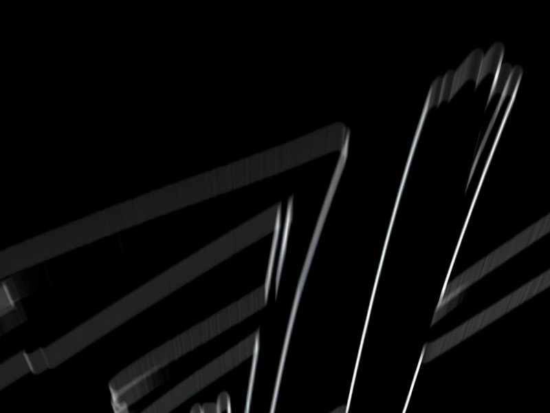 Thiên Tài Ma Pháp Sư Giấu Nghề Chapter 23 - 55