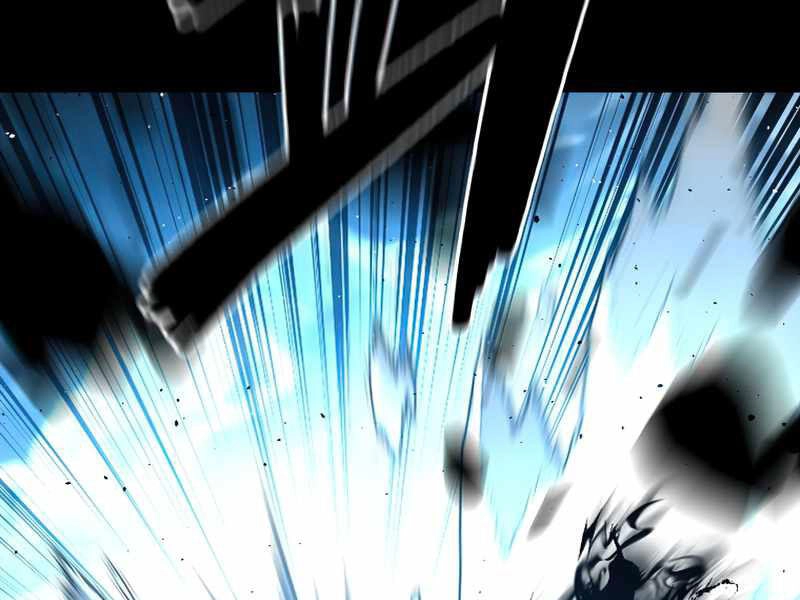 Thiên Tài Ma Pháp Sư Giấu Nghề Chapter 23 - 56