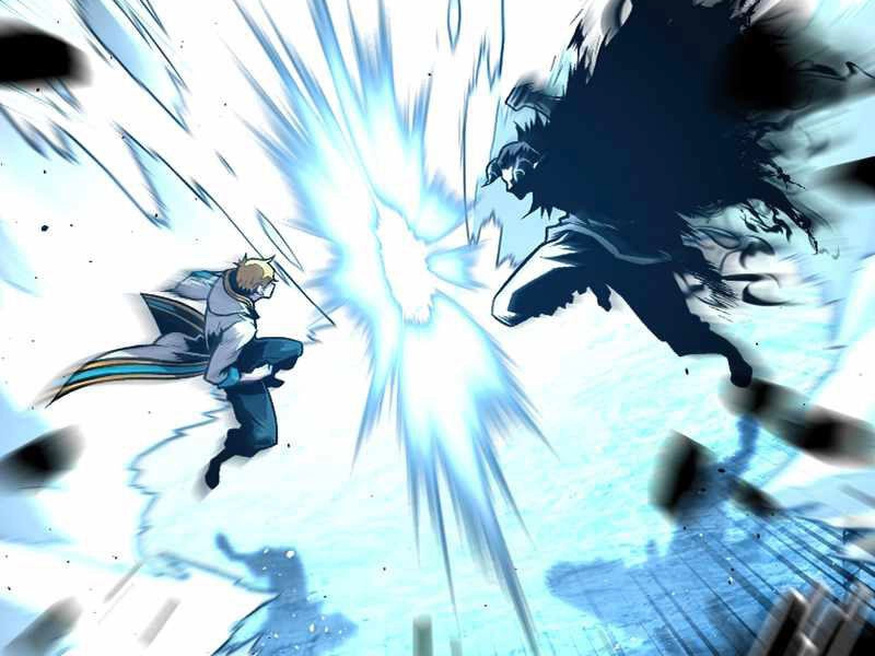 Thiên Tài Ma Pháp Sư Giấu Nghề Chapter 23 - 57