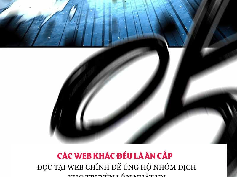 Thiên Tài Ma Pháp Sư Giấu Nghề Chapter 23 - 58