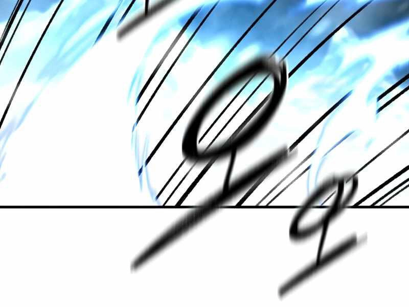 Thiên Tài Ma Pháp Sư Giấu Nghề Chapter 23 - 60