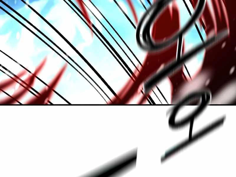 Thiên Tài Ma Pháp Sư Giấu Nghề Chapter 23 - 62