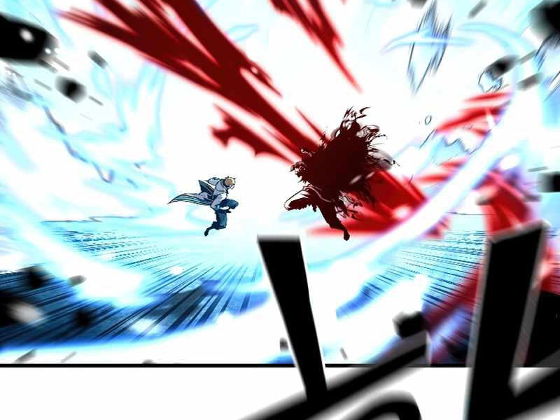 Thiên Tài Ma Pháp Sư Giấu Nghề Chapter 23 - 65