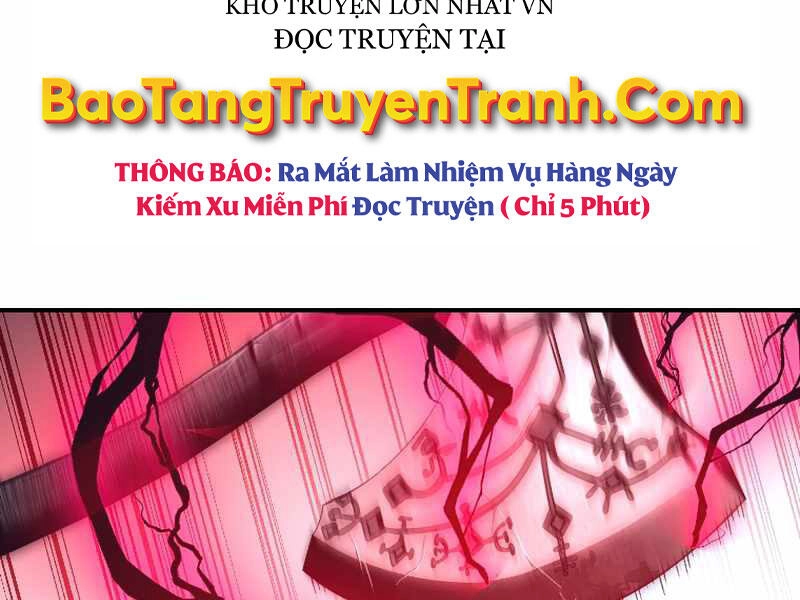 Thiên Tài Ma Pháp Sư Giấu Nghề Chapter 23 - 67
