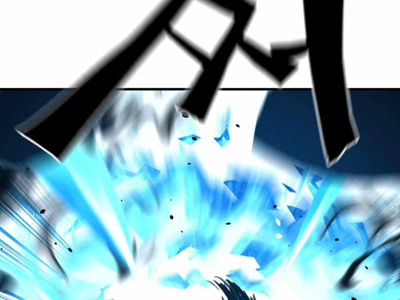 Thiên Tài Ma Pháp Sư Giấu Nghề Chapter 23 - 70