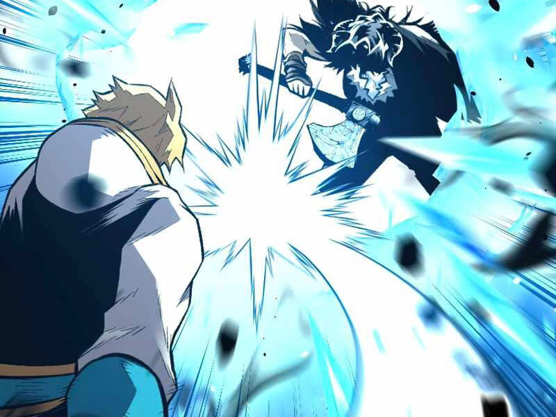 Thiên Tài Ma Pháp Sư Giấu Nghề Chapter 23 - 71