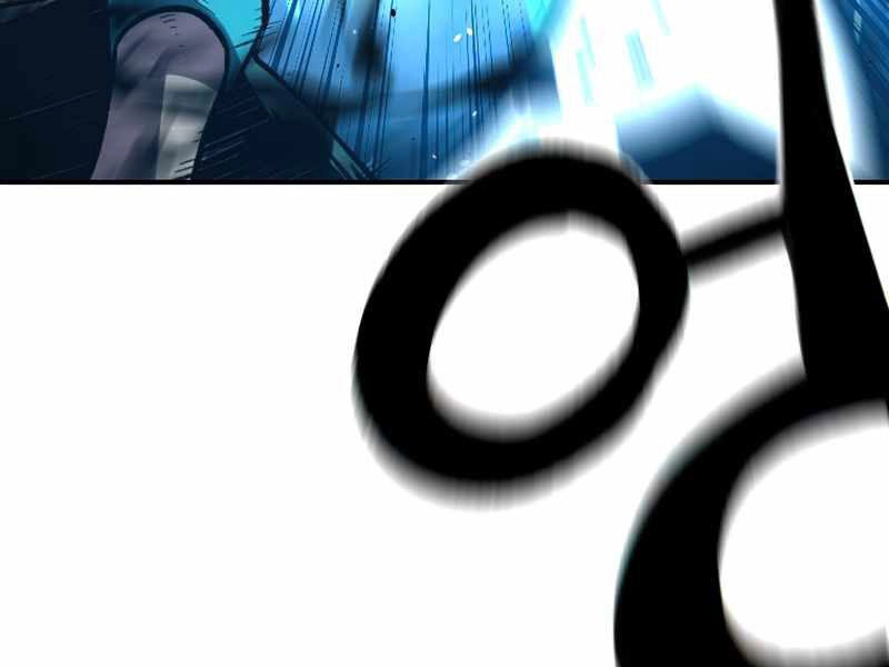 Thiên Tài Ma Pháp Sư Giấu Nghề Chapter 23 - 72