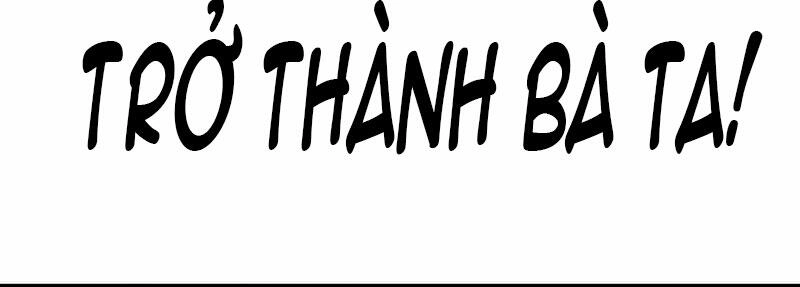 Thiên Tài Ma Pháp Sư Giấu Nghề Chapter 23 - 74