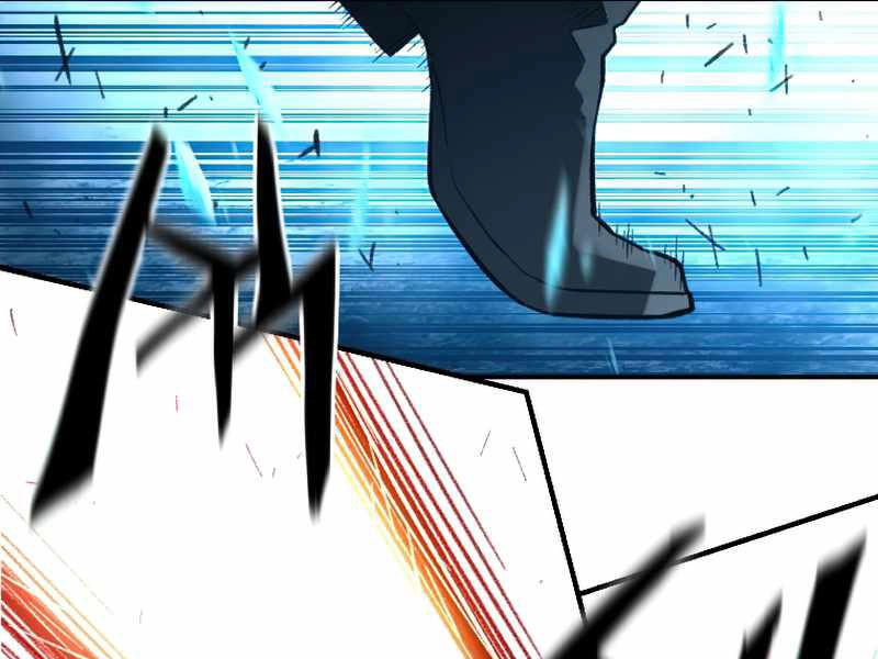 Thiên Tài Ma Pháp Sư Giấu Nghề Chapter 23 - 75