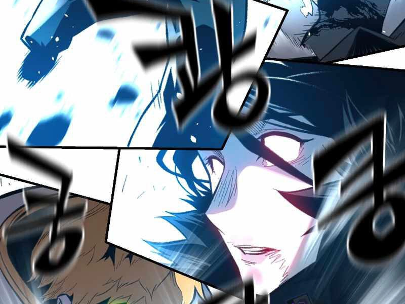 Thiên Tài Ma Pháp Sư Giấu Nghề Chapter 23 - 78