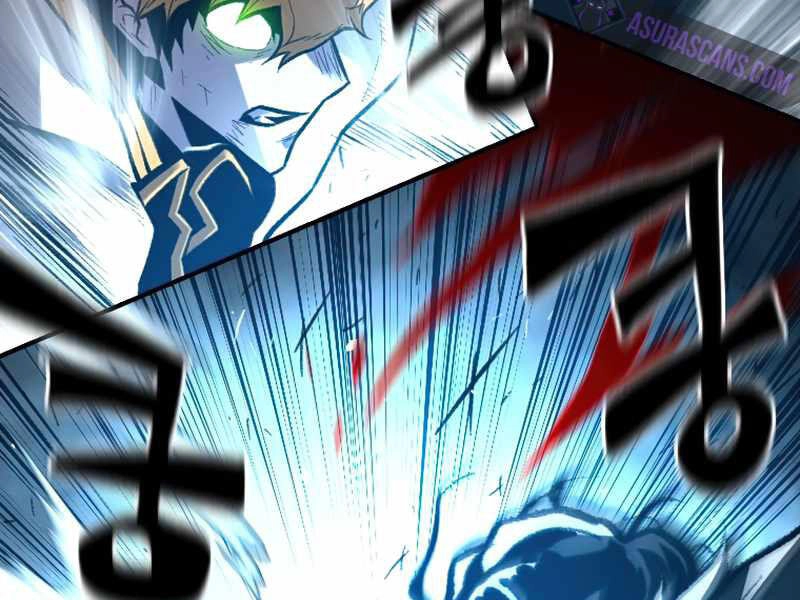 Thiên Tài Ma Pháp Sư Giấu Nghề Chapter 23 - 79