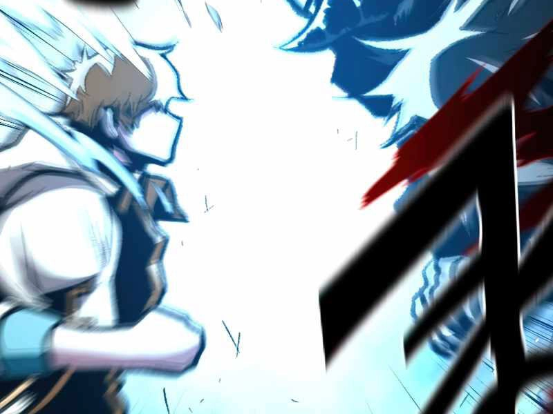 Thiên Tài Ma Pháp Sư Giấu Nghề Chapter 23 - 80