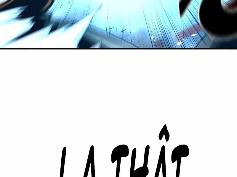 Thiên Tài Ma Pháp Sư Giấu Nghề Chapter 23 - 81