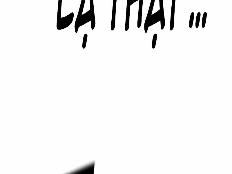 Thiên Tài Ma Pháp Sư Giấu Nghề Chapter 23 - 82