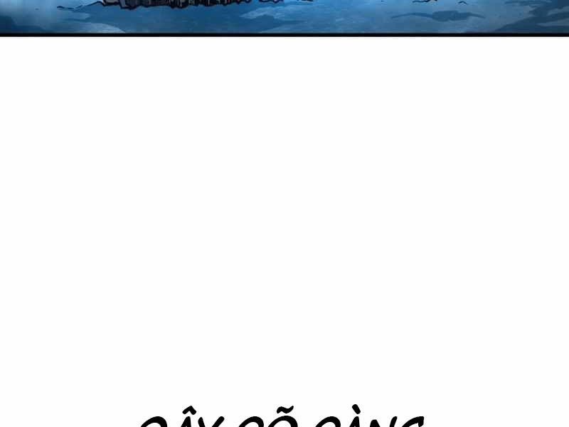 Thiên Tài Ma Pháp Sư Giấu Nghề Chapter 23 - 84