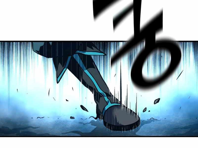 Thiên Tài Ma Pháp Sư Giấu Nghề Chapter 23 - 86