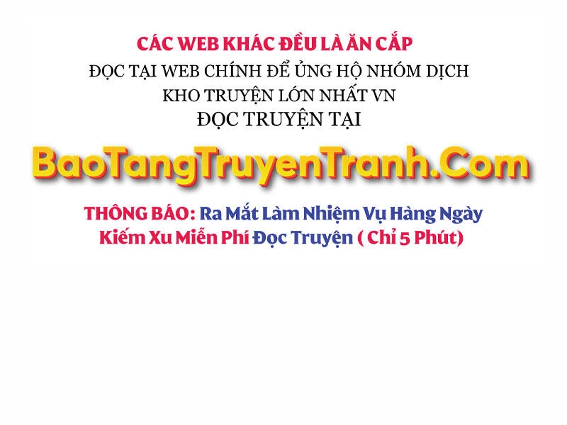 Thiên Tài Ma Pháp Sư Giấu Nghề Chapter 23 - 87
