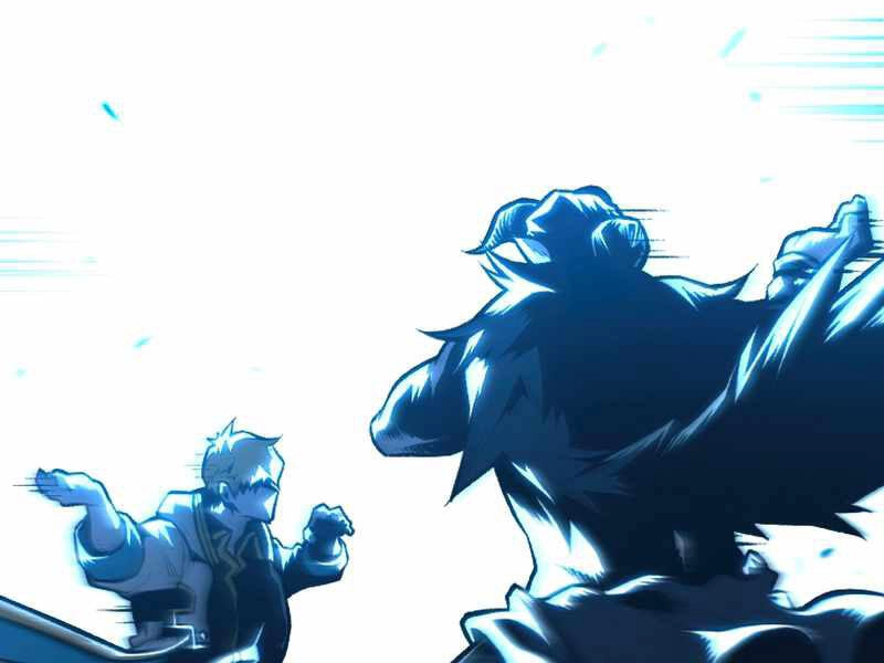 Thiên Tài Ma Pháp Sư Giấu Nghề Chapter 23 - 88