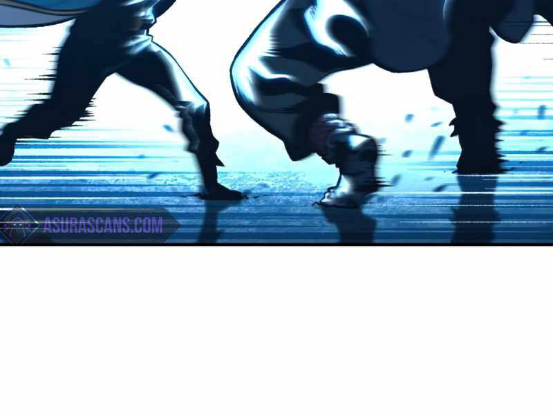 Thiên Tài Ma Pháp Sư Giấu Nghề Chapter 23 - 89